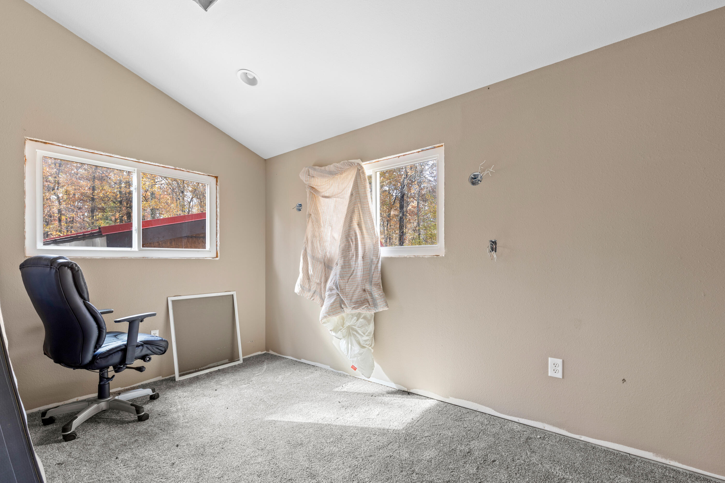 92 Mount Laurel Road Pikeville, TN 37367 - Photo 51 of 92 MtLaurel-47