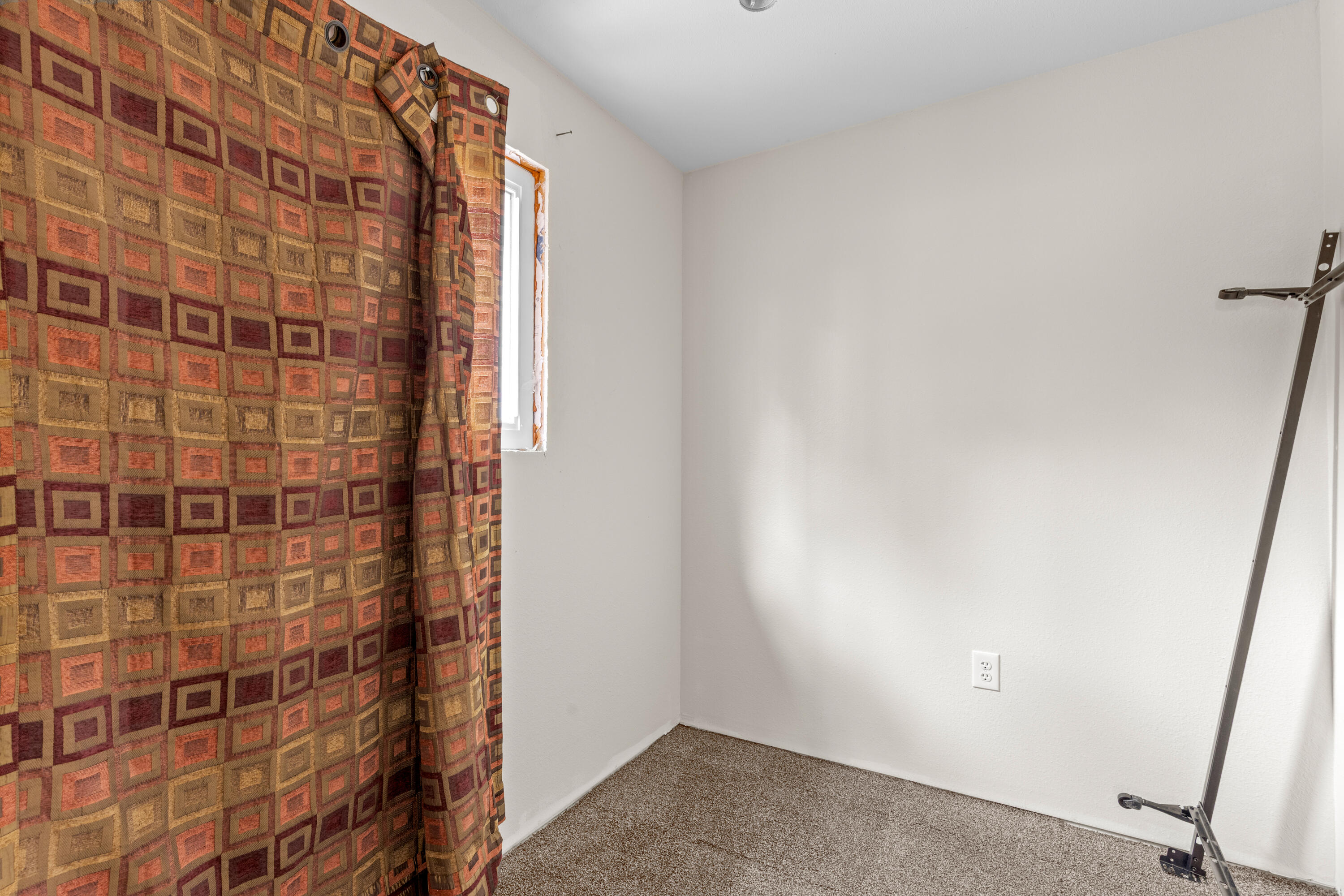 92 Mount Laurel Road Pikeville, TN 37367 - Photo 53 of 92 MtLaurel-49