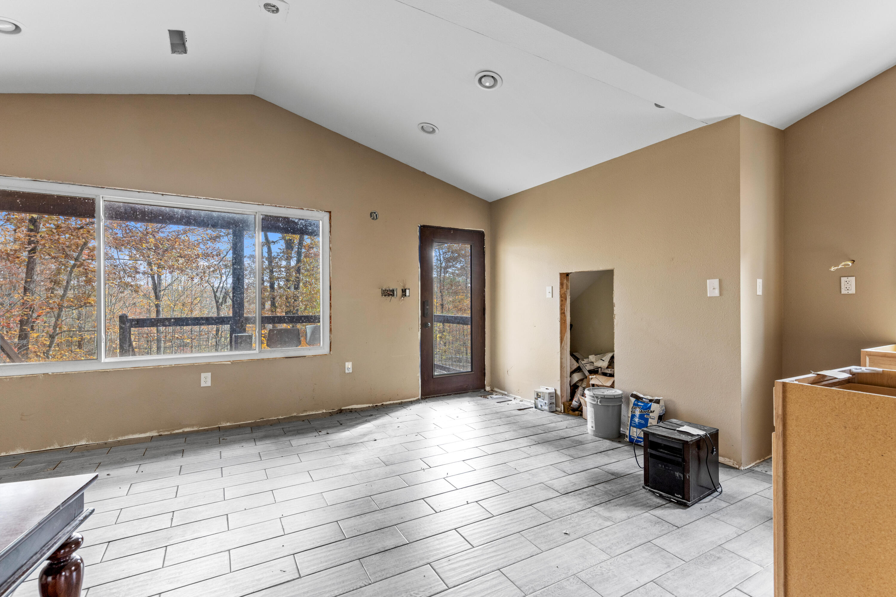 92 Mount Laurel Road Pikeville, TN 37367 - Photo 54 of 92 MtLaurel-50