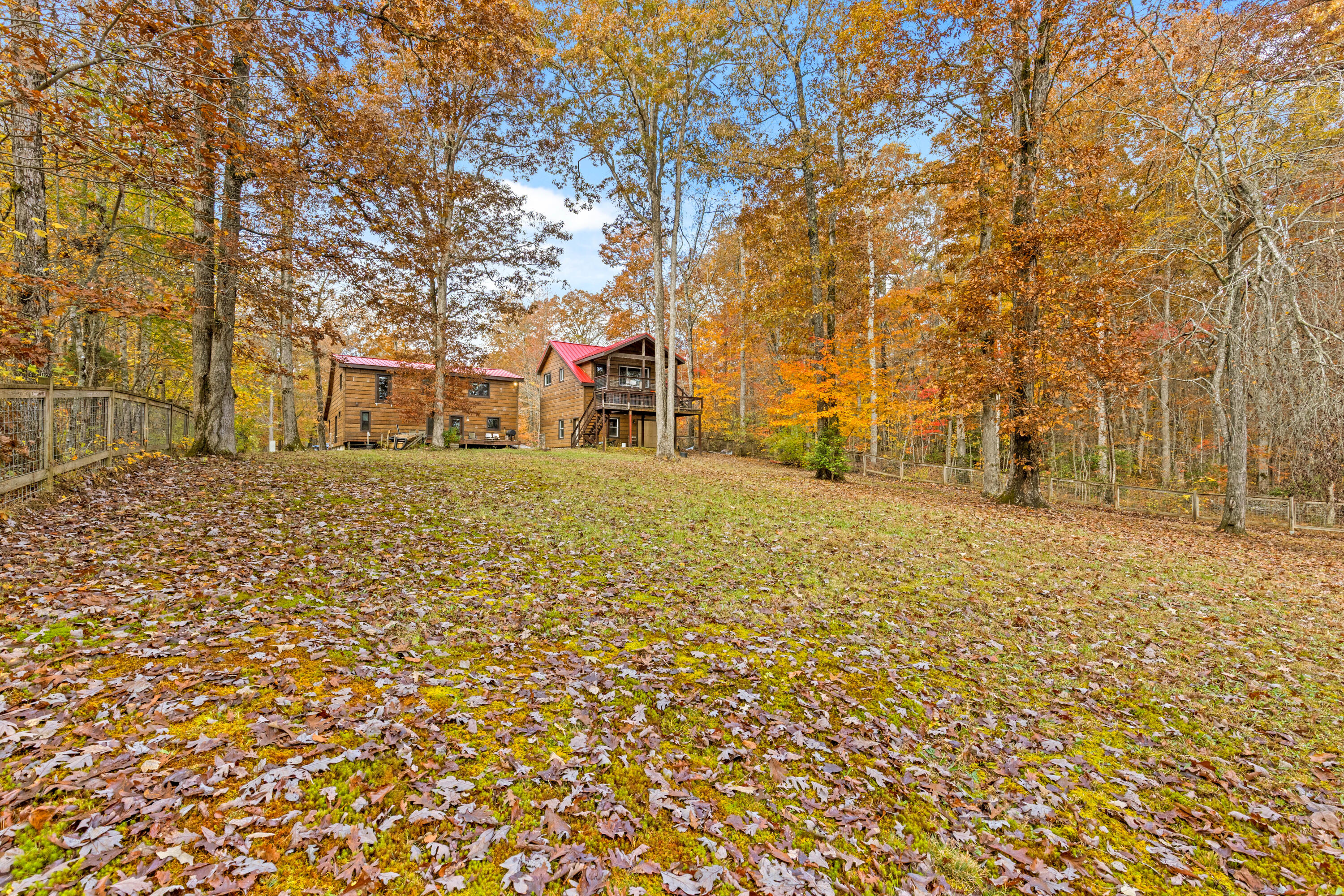 92 Mount Laurel Road Pikeville, TN 37367 - Photo 57 of 92 MtLaurel-54
