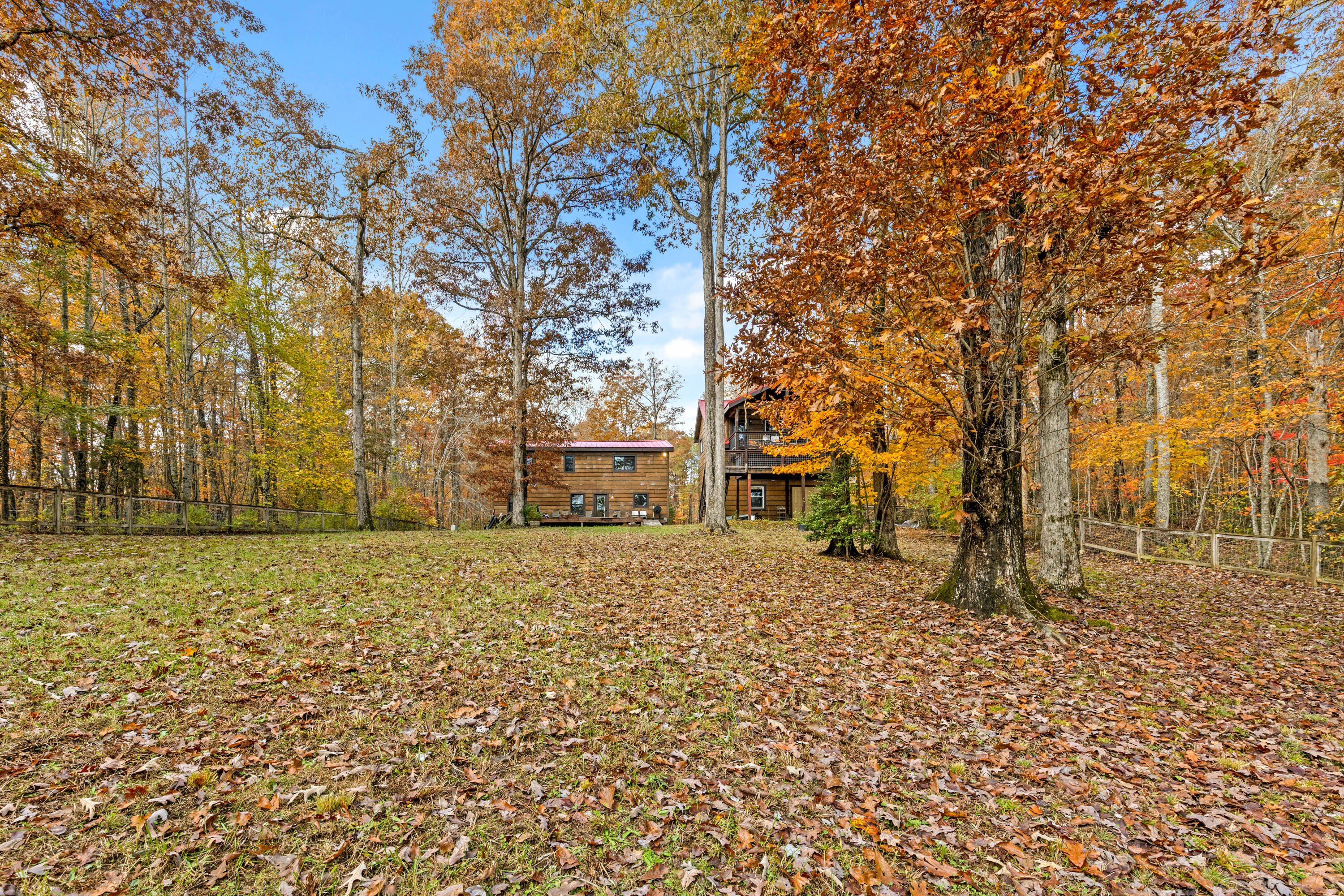 92 Mount Laurel Road Pikeville, TN 37367 - Photo 59 of 92 MtLaurel-56