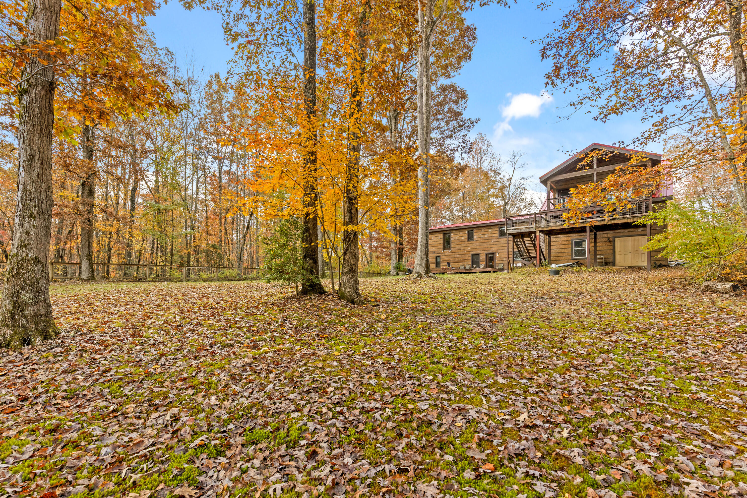 92 Mount Laurel Road Pikeville, TN 37367 - Photo 60 of 92 MtLaurel-57