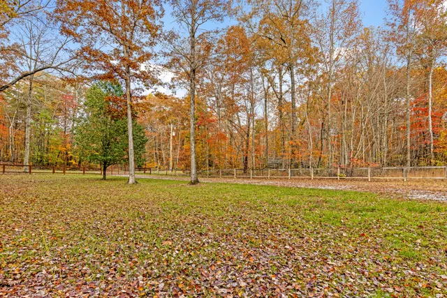 $400,000 | 92 Mount Laurel Road, Pikeville, TN 37367