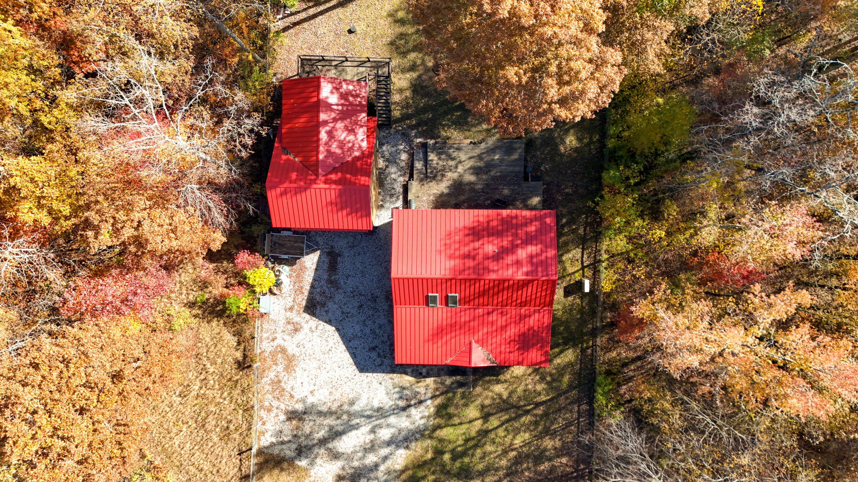 92 Mount Laurel Road Pikeville, TN 37367 - Photo 70 of 92 MtLaurel-71