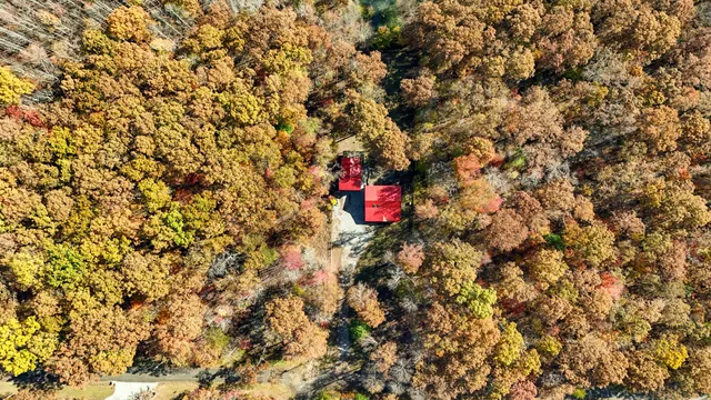 $400,000 | 92 Mount Laurel Road, Pikeville, TN 37367