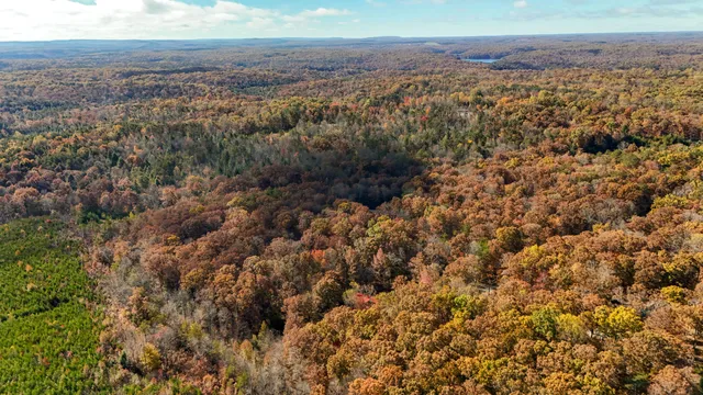 $400,000 | 92 Mount Laurel Road, Pikeville, TN 37367