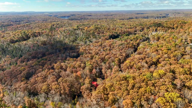 $400,000 | 92 Mount Laurel Road, Pikeville, TN 37367