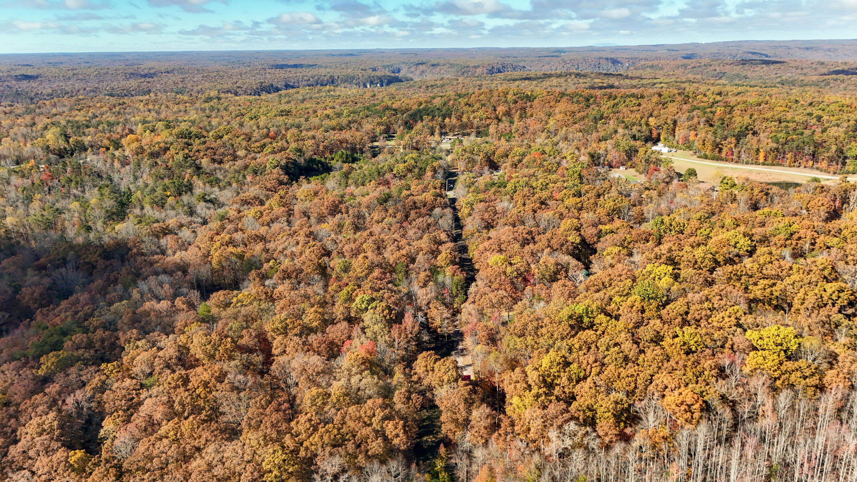 92 Mount Laurel Road Pikeville, TN 37367 - Photo 79 of 92 MtLaurel-80