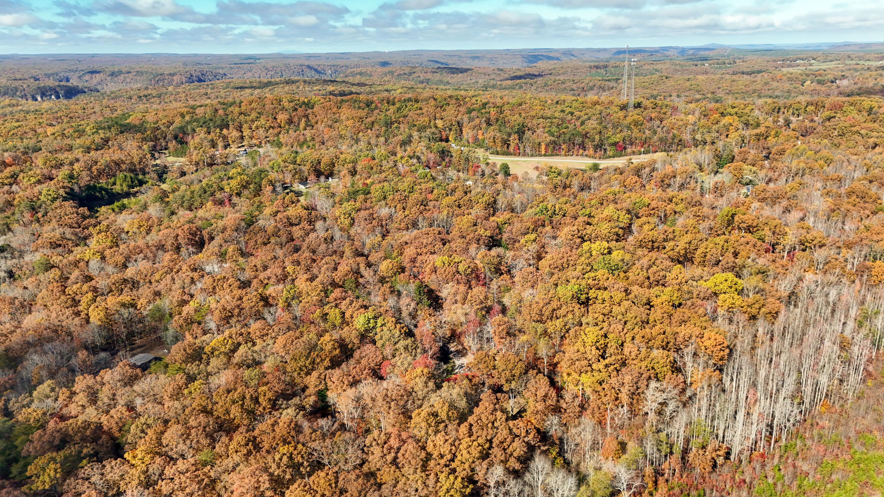 92 Mount Laurel Road Pikeville, TN 37367 - Photo 80 of 92 MtLaurel-81