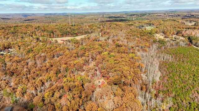 $400,000 | 92 Mount Laurel Road, Pikeville, TN 37367