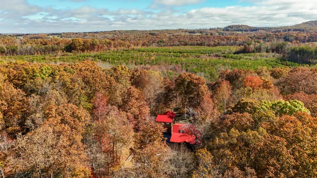 $400,000 | 92 Mount Laurel Road, Pikeville, TN 37367