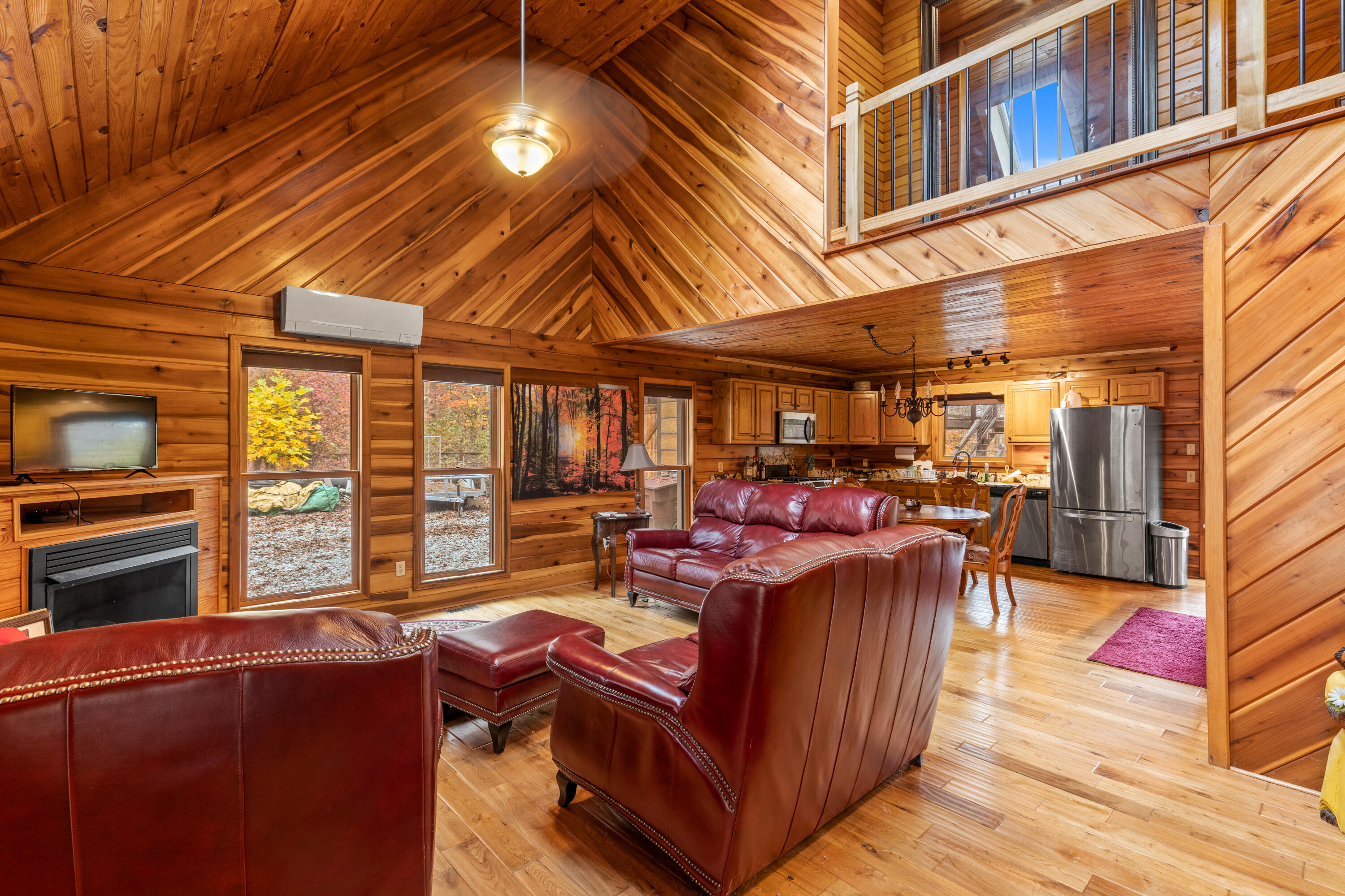 92 Mount Laurel Road Pikeville, TN 37367 - Photo 10 of 92 MtLaurel-1