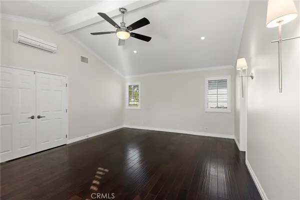 $7,500 | 5 Yankee, Irvine, CA 92620