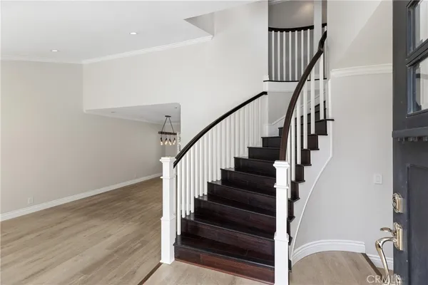 $7,500 | 5 Yankee, Irvine, CA 92620