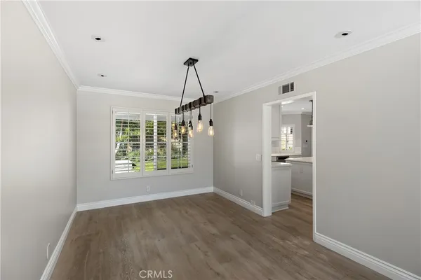 $7,500 | 5 Yankee, Irvine, CA 92620