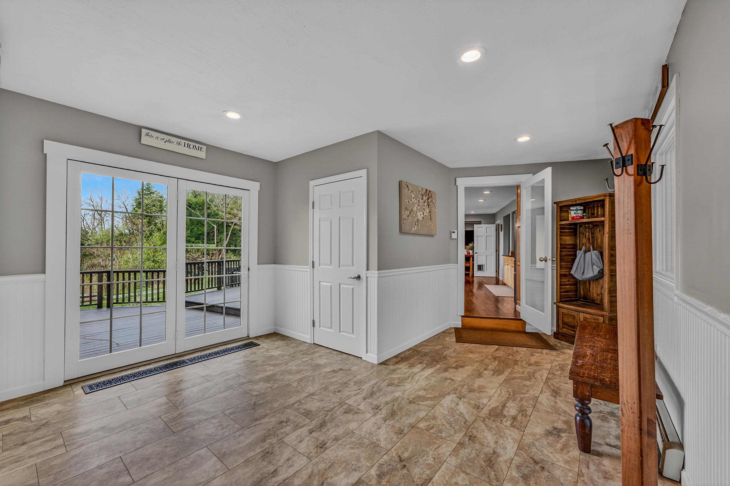 137 Sargent Road Holderness, NH 03245 - Photo 8 of 54