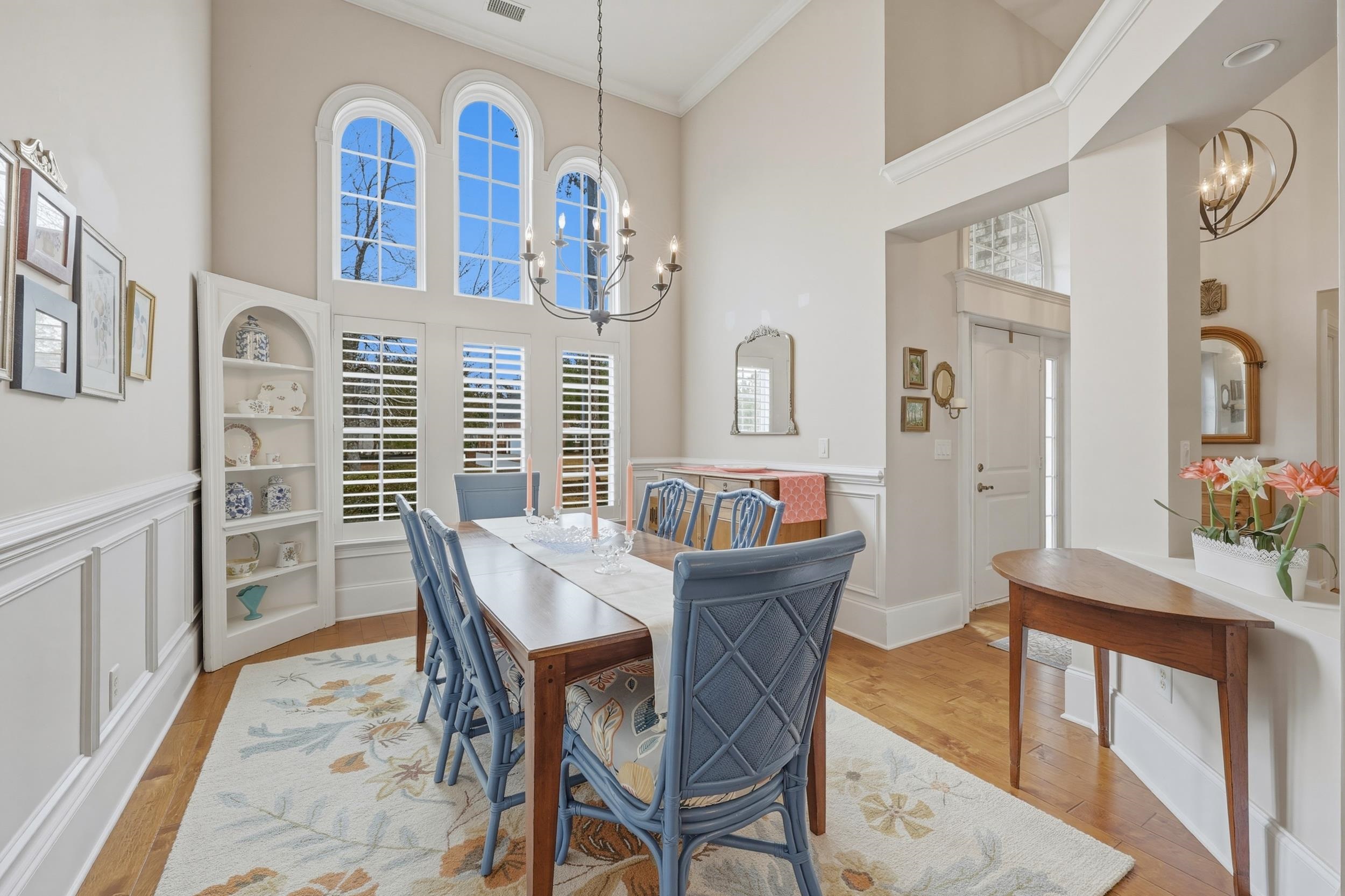 74 Cascade Drive Murrells Inlet, SC 29576 - Photo 10 of 64 Gallery Image 10