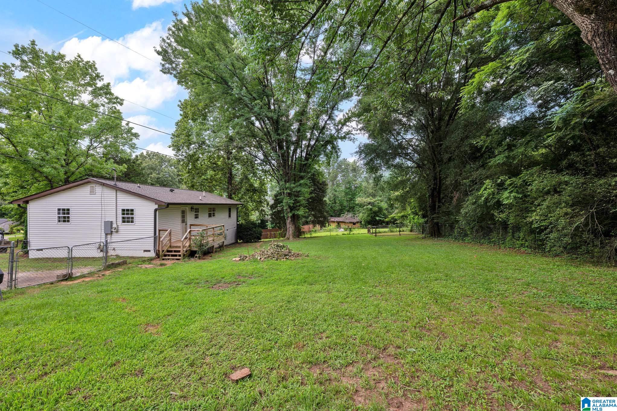9690 Lazy S Road Warrior, AL 35180 - Photo 27 of 33