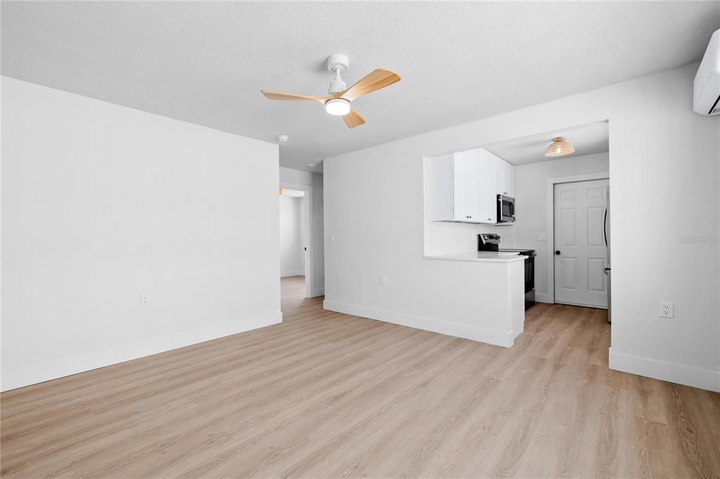 13388 1st Street East Madeira Beach, FL 33708 - Photo 23 of 28