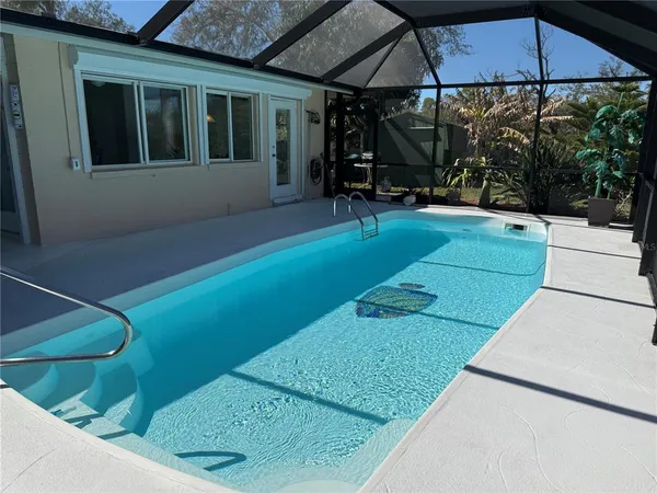 $4,000 | 490 Creek Ln Drive, Englewood, FL 34223