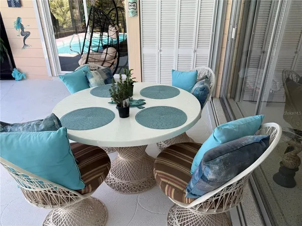 $4,000 | 490 Creek Ln Drive, Englewood, FL 34223