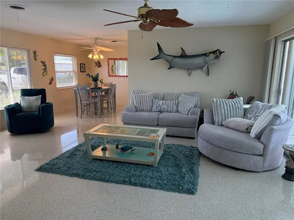 $4,000 | 490 Creek Ln Drive, Englewood, FL 34223