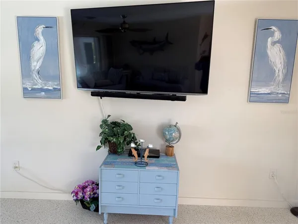 $4,000 | 490 Creek Ln Drive, Englewood, FL 34223