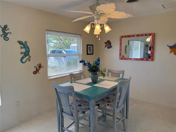 $4,000 | 490 Creek Ln Drive, Englewood, FL 34223