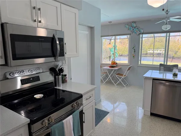 $4,000 | 490 Creek Ln Drive, Englewood, FL 34223