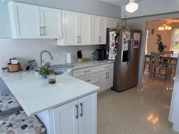 $4,000 | 490 Creek Ln Drive, Englewood, FL 34223