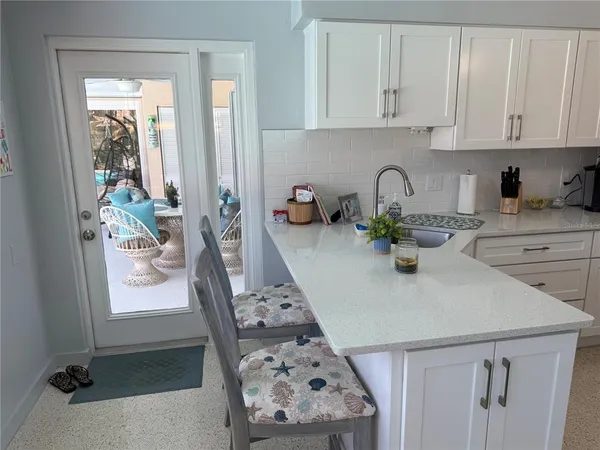 $4,000 | 490 Creek Ln Drive, Englewood, FL 34223