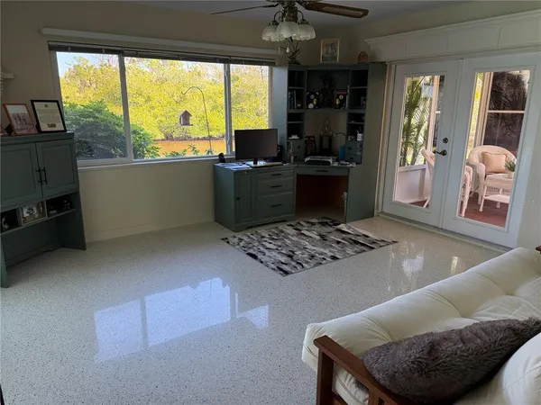 $4,000 | 490 Creek Ln Drive, Englewood, FL 34223