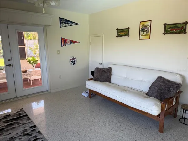 $4,000 | 490 Creek Ln Drive, Englewood, FL 34223