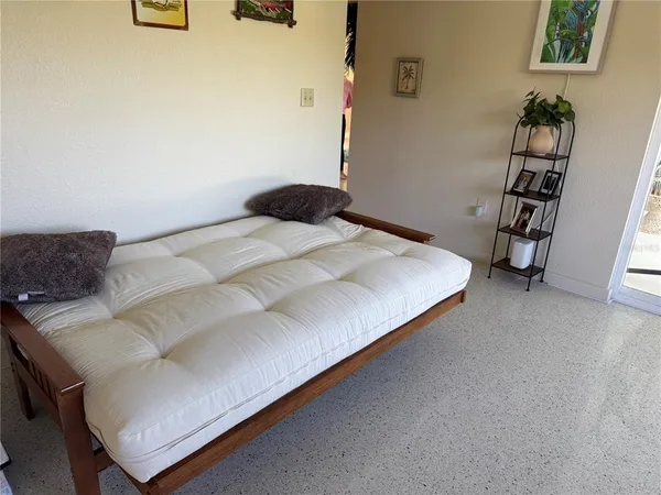 $4,000 | 490 Creek Ln Drive, Englewood, FL 34223