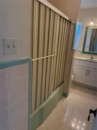 $4,000 | 490 Creek Ln Drive, Englewood, FL 34223