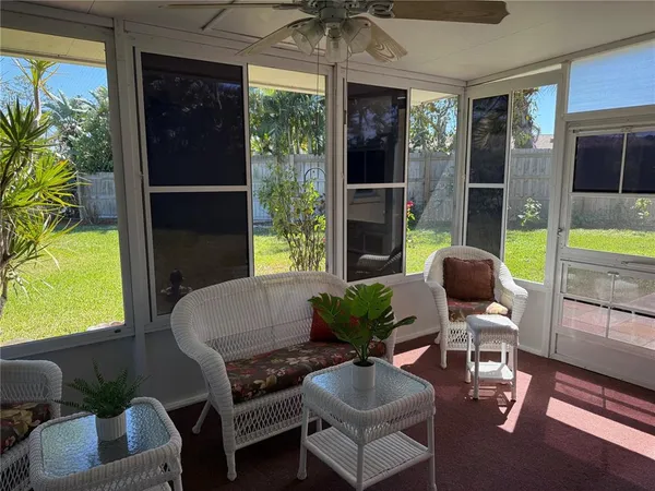 $4,000 | 490 Creek Ln Drive, Englewood, FL 34223