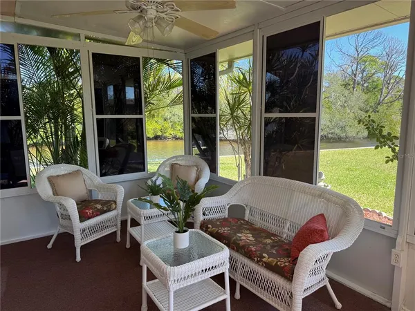 $4,000 | 490 Creek Ln Drive, Englewood, FL 34223