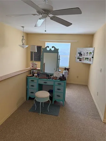 $4,000 | 490 Creek Ln Drive, Englewood, FL 34223