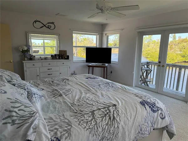 $4,000 | 490 Creek Ln Drive, Englewood, FL 34223