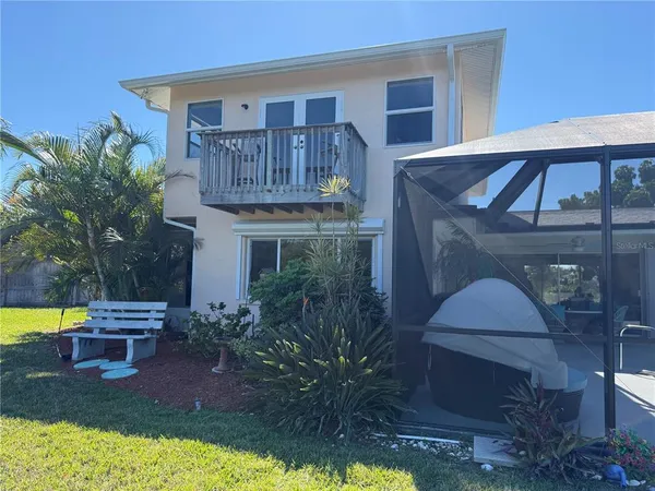 $4,000 | 490 Creek Ln Drive, Englewood, FL 34223