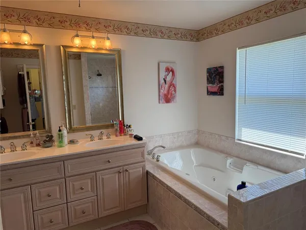 $4,000 | 490 Creek Ln Drive, Englewood, FL 34223