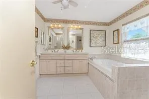 $4,000 | 490 Creek Ln Drive, Englewood, FL 34223