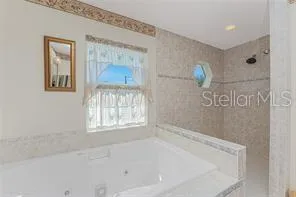 $4,000 | 490 Creek Ln Drive, Englewood, FL 34223