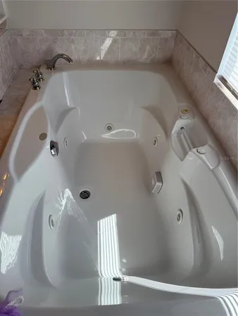 $4,000 | 490 Creek Ln Drive, Englewood, FL 34223