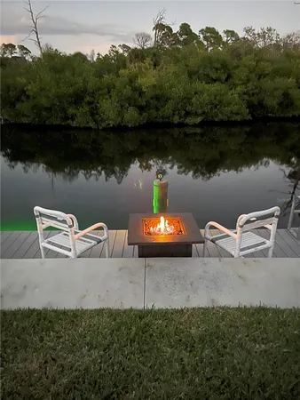 $4,000 | 490 Creek Ln Drive, Englewood, FL 34223