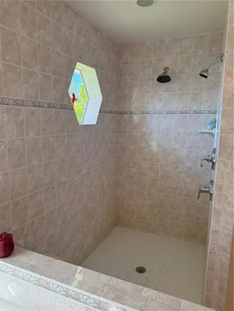 $4,000 | 490 Creek Ln Drive, Englewood, FL 34223