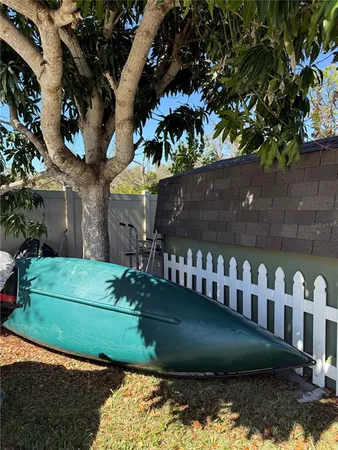 $4,000 | 490 Creek Ln Drive, Englewood, FL 34223