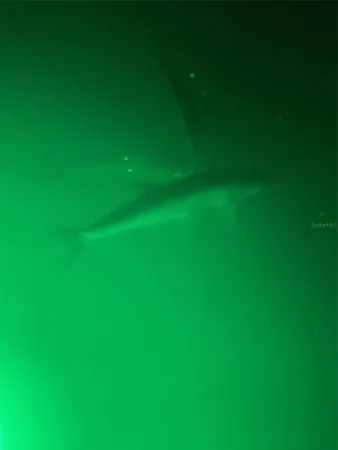 $4,000 | 490 Creek Ln Drive, Englewood, FL 34223