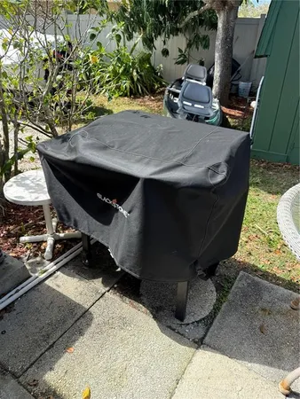 $4,000 | 490 Creek Ln Drive, Englewood, FL 34223