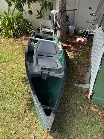 $4,000 | 490 Creek Ln Drive, Englewood, FL 34223